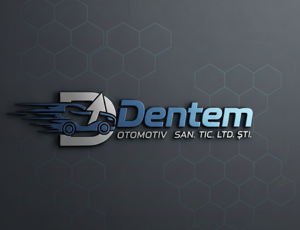 Dentem Otomotiv